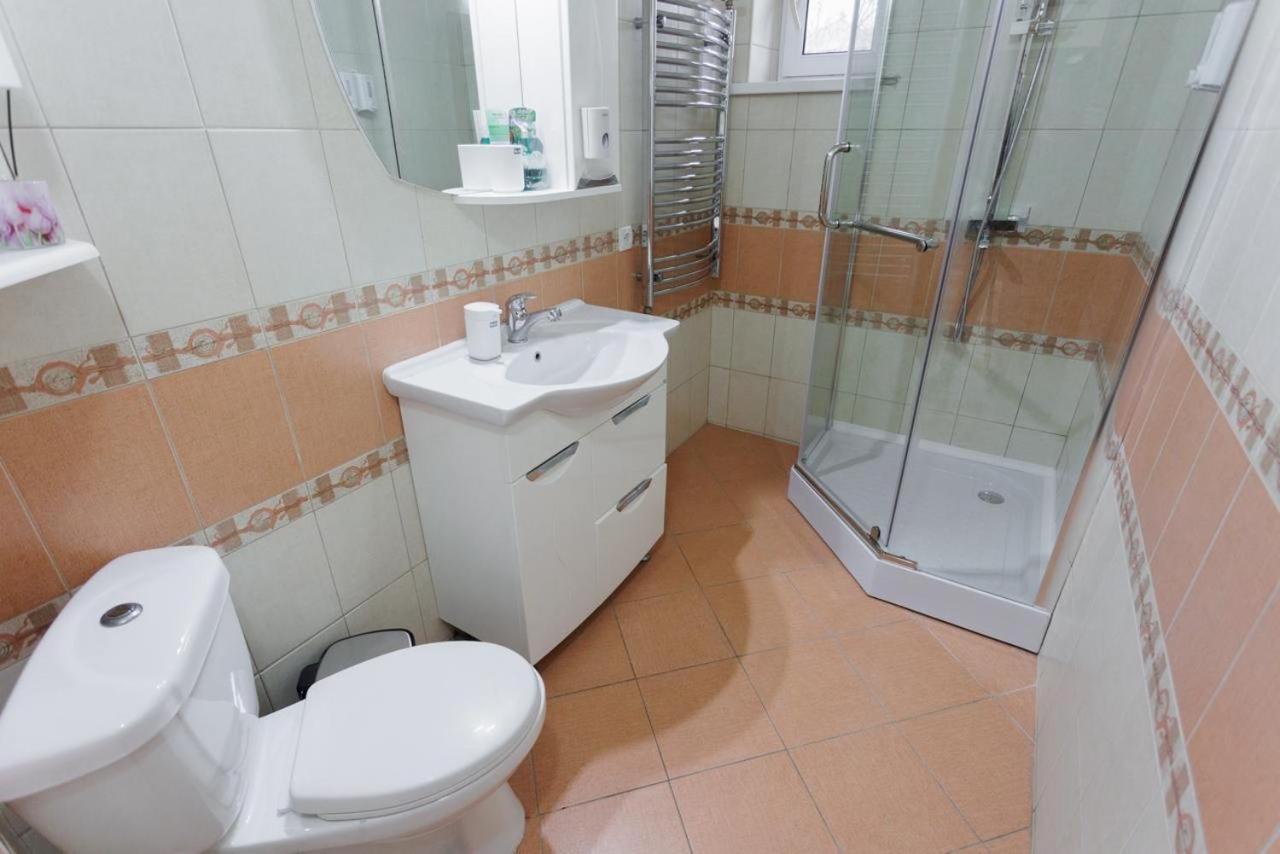 Villa в думбраве с террасой, 5 мин от города Chişinău