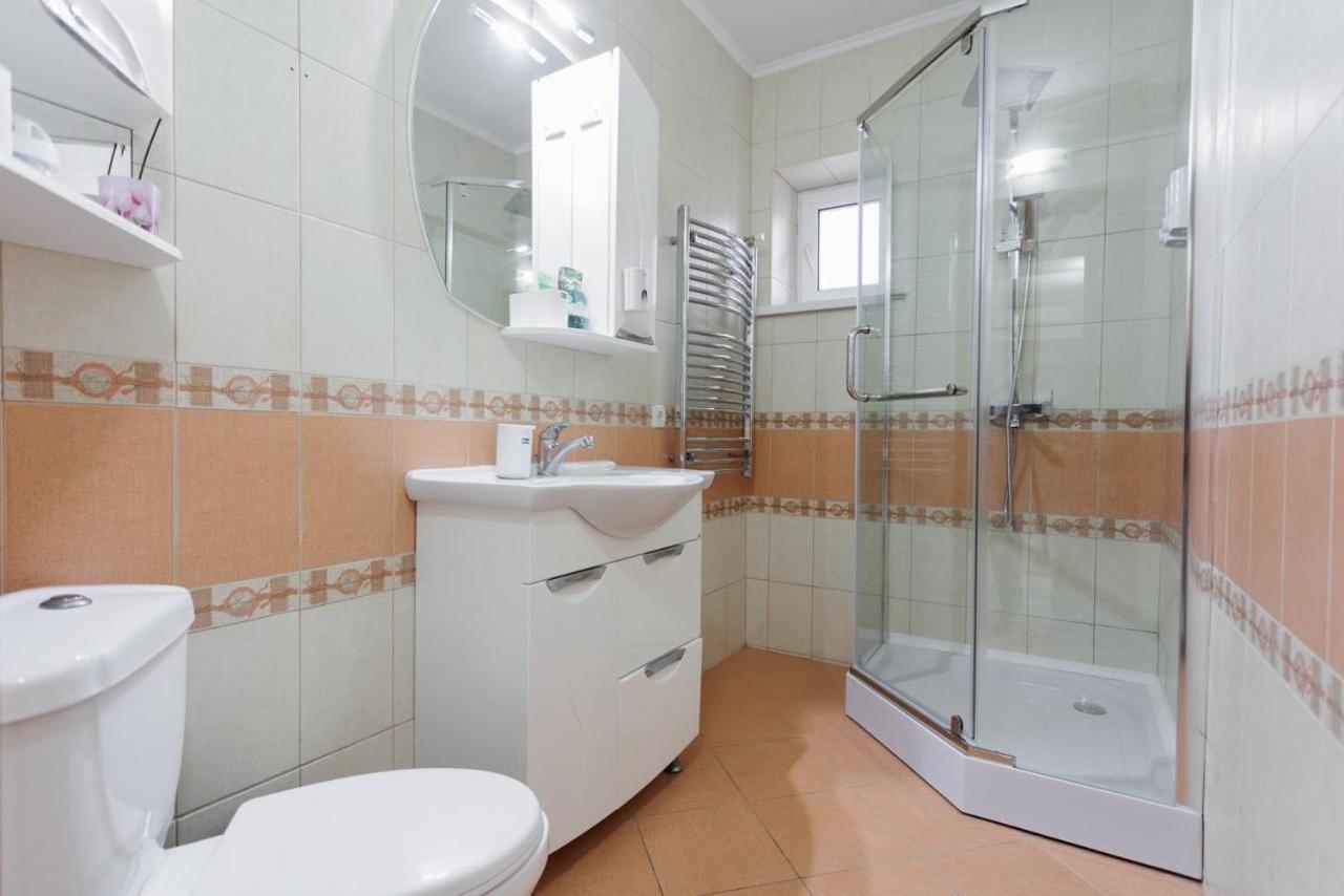 Villa в думбраве с террасой, 5 мин от города Chişinău